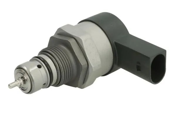 SUPAPA CONTROL PRESIUNE SISTEM COMMON-RAIL ENGITECH ENT260111 - Compatibil cu MERCEDES-BENZ