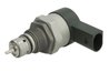 SUPAPA CONTROL PRESIUNE SISTEM COMMON-RAIL ENGITECH ENT260111 - Compatibil cu MERCEDES-BENZ