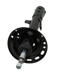 AMORTIZOR MAXGEAR 11-1509 - Compatibil cu TOYOTA, TOYOTA (GAC)