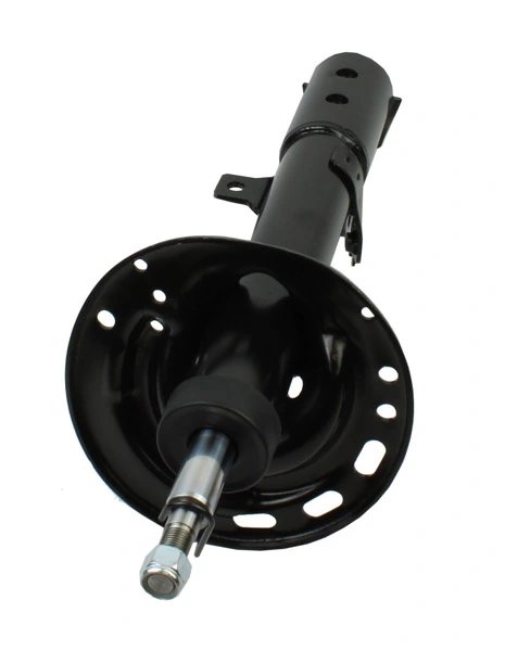 Amortizor Maxgear 11-1509