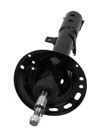 Amortizor Maxgear 11-1509