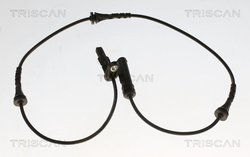 SENZOR ABS TRISCAN 8180 11228 - Compatibil cu BMW