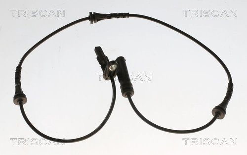 SENZOR ABS TRISCAN 8180 11228 - Compatibil cu BMW