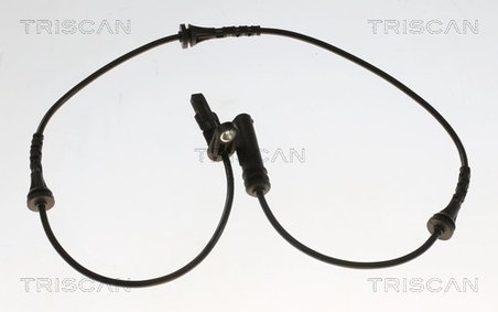 SENZOR ABS TRISCAN 8180 11228 - Compatibil cu BMW