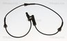 SENZOR ABS TRISCAN 8180 11228 - Compatibil cu BMW