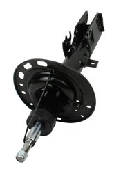 Amortizor Maxgear 11-1509
