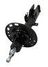 Amortizor Maxgear 11-1509