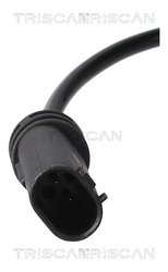 SENZOR ABS TRISCAN 8180 11228 - Compatibil cu BMW
