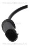 SENZOR ABS TRISCAN 8180 11228 - Compatibil cu BMW