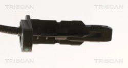 SENZOR ABS TRISCAN 8180 11228 - Compatibil cu BMW