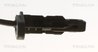 SENZOR ABS TRISCAN 8180 11228 - Compatibil cu BMW