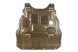 SCUT MOTOR BLIC 6601-02-7804860AP - Compatibil cu MG