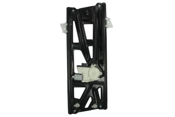 MACARA GEAM PACOL DAF-WR-010 - Compatibil cu DAF