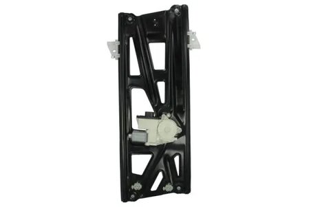 MACARA GEAM PACOL DAF-WR-010 - Compatibil cu DAF