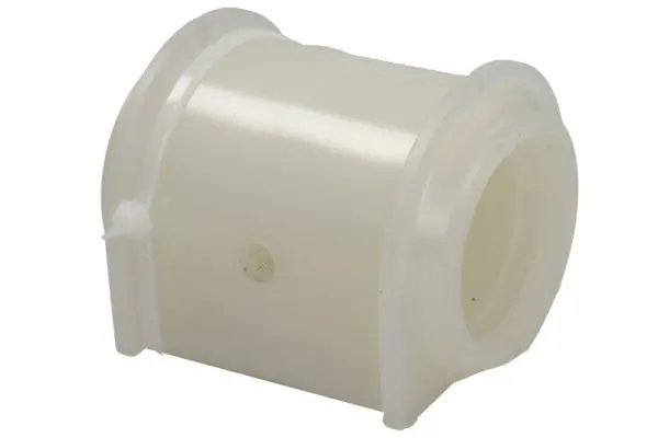 Cuzinet stabilizator S-TR STR-120936