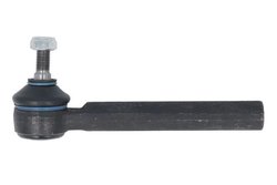 Cap de bara REINHOCH RH01-1034