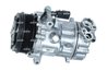 Compresor climatizare NRF 320269