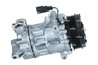 Compresor climatizare NRF 320269