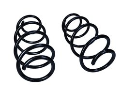 ARC SUSPENSIE MAXGEAR 60-1350D - Compatibil cu AUDI