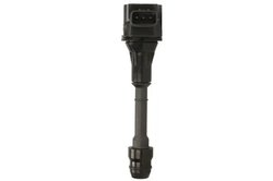 Bobina de inductie ENGITECH ENT960101