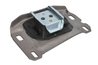 SUPORT TRANSMISIE MANUALA REINHOCH RH12-2009 - Compatibil cu CITROEN, PEUGEOT