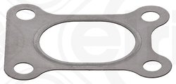 Garnitura ventil AGR Elring 441.850