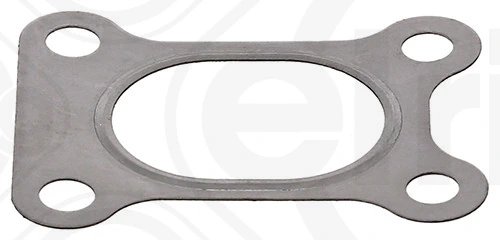 GARNITURA VENTIL AGR ELRING 441.850 - Compatibil cu HONDA