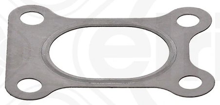 GARNITURA VENTIL AGR ELRING 441.850 - Compatibil cu HONDA