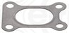 GARNITURA VENTIL AGR ELRING 441.850 - Compatibil cu HONDA