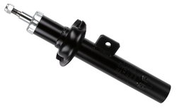 AMORTIZOR SACHS 560 019 - Compatibil cu PEUGEOT