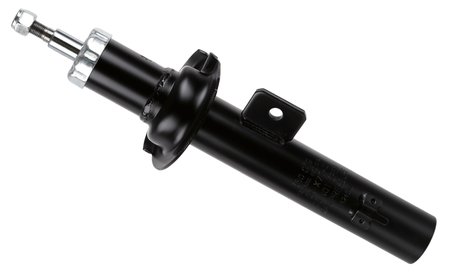 Amortizor SACHS 560 019