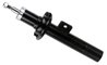 Amortizor SACHS 560 019