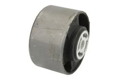 Suport motor REINHOCH RH11-2004