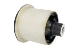 Bucsa suspensie REINHOCH RH20-2014