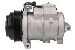 COMPRESOR CLIMATIZARE THERMOTEC KTT090520 - Compatibil cu MERCEDES-BENZ