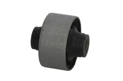 Camasa lagar trapez Yamato J45043BYMT