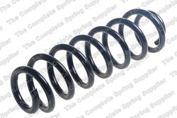 Arc suspensie Lesjofors 4204331
