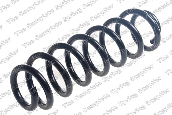 Arc suspensie Lesjofors 4204331