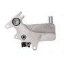 RADIATOR RACIRE ULEI CUTIE VITEZE AUTOMATA NISSENS 91553 - Compatibil cu SEAT, SKODA, VW