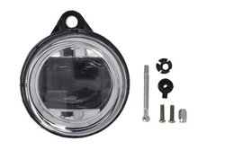 PROIECTOR CEATA TRUCKLIGHT FL-MA008L - Compatibil cu MAN