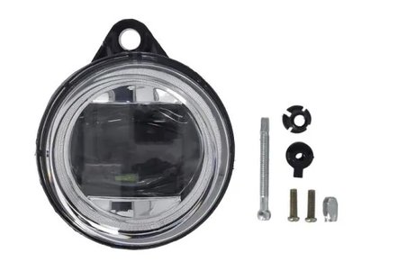 Proiector ceata Trucklight FL-MA008L