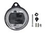 Proiector ceata Trucklight FL-MA008L