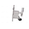 RADIATOR RACIRE ULEI CUTIE VITEZE AUTOMATA NISSENS 91553 - Compatibil cu SEAT, SKODA, VW