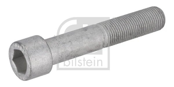 SURUB, DISC FRANA FEBI BILSTEIN 195479 - Compatibil cu FORD