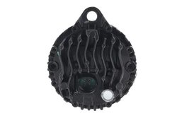 Proiector ceata Trucklight FL-MA008L
