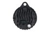 Proiector ceata Trucklight FL-MA008L