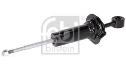 Amortizor Febi Bilstein 193144