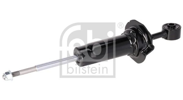 Amortizor Febi Bilstein 193144