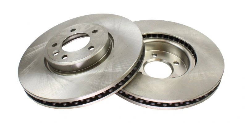 DISC FRANA MAXGEAR 19-4902 - Compatibil cu LAND ROVER