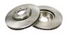 DISC FRANA MAXGEAR 19-4902 - Compatibil cu LAND ROVER